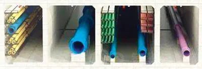 地下综合管廊:城市运行的“生命线”(图1) 1d2ee71b-688a-4ed2-b00e-fe4768a53d1d.jpg